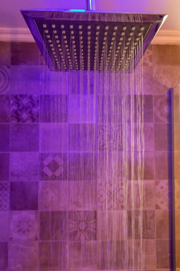 Erofili Residences 수다 외부 사진